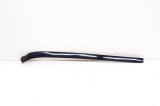 MERCEDES-BENZ E Cabrio A207 2015 OEM: A2076901462 SKU: 13978123