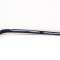 Ornament vertical parbriz dreapta MERCEDES-BENZ E Cabrio A207 2015 OEM: A2076901462 | 13978123