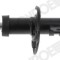 MONROE G7911 MONROE ORIGINAL (Gas Technology) amortizor