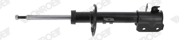 MONROE G7911 MONROE ORIGINAL (Gas Technology) amortizor