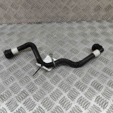 Furtun de lichid de răcire TESLA MODEL 3 2021 OEM: 1629594-00-A 28214780