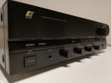Amplificator Stereo SANSUI model AU-301i - Impecabil/made in Japan, 81-120W