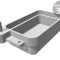 Conector capac protecție Han HPR 6B