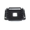 Suport (rama) plastic prindere cooler procesor AMD sk AM2 / AM3 / AM3+, adaptor pe placa de baza