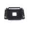 Suport (rama) plastic prindere cooler procesor AMD sk AM2 / AM3 / AM3+, adaptor pe placa de baza