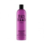 Tigi Bed Head Dumb Blonde Loțiune de Păr 750ml