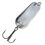 Lingurita oscilanta Formax Attack Classic Spoon, culoare 06 (Greutate lingurita: 9g)