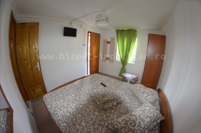 V&amp;acirc;nzare Pensiune Turistică cu 30 camere, centru Costinești foto