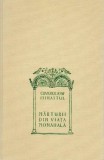 Mărturii din viaţa monahală, Ediția a II-a - Hardcover - Iosif Gheron - Bizantină