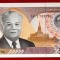 Laos 5000 5.000 Kip 2020 UNC necirculata **