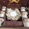 Set cafea