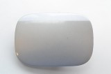 Capac rezervor combustibil MERCEDES-BENZ E W211 2005 OEM: A0005843117 2282764