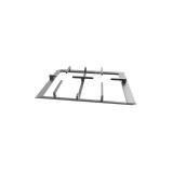 Grătar pentru plită SIEMENS BOSCH 11015134 Original