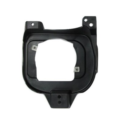 Suport proiector JEEP RENEGADE (BU), 09.2014-, partea Dreapta, foto