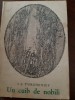 Un cuib de nobili I.S.Turgheniev 1967