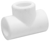 Teu PP-R ESS 25 mm-674646, Evotools