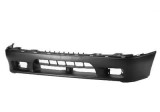 Bara fata Suzuki Swift (Ea/Ma/Ah/Aj) Hatchback+Sedan, 9.1996-02.2005, Justy (JMA/MS) 10.1995-09.2003 trebuie vopsita, cu locas pentru proiectoare, 71