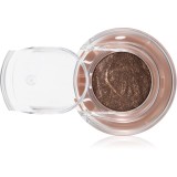 Lanc&ocirc;me Goddess Dimension fard ochi culoare 14 1.2 g