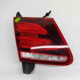 Stop Haion Stanga Mercedes-Benz E Coupe C207 2015 A2079063700 Original Garantie