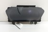 Ceas de bord VOLVO XC40 536 2023 OEM: 32374575,0263758038 26246511