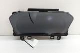 Ceas de bord VOLVO XC40 536 2023 OEM: 32374575,0263758038 26246511