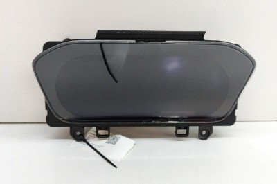 Ceas de bord VOLVO XC40 536 2023 OEM: 32374575,0263758038 26246511 foto