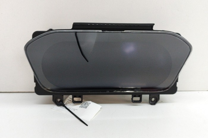 Ceas de bord VOLVO XC40 536 2023 OEM: 32374575,0263758038 26246511