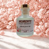 Cumpara ieftin Odorizant de Camera cu BetiE oare Momente , Peach Blossom 50 ml InfloreE te Fiecare Clipa