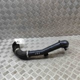 Furtun intercooler VW PASSAT Variant B8 3G5 2016 OEM: 04L145828G,04L145770S