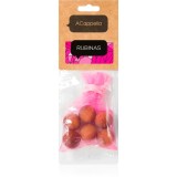 ACappella Ruby parfum pentru masina 6 buc