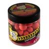POP-UP HA CAPSUNA 10 &amp; 14 MM 40 GR
