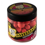 POP-UP HA CAPSUNA 10 &amp; 14 MM 40 GR