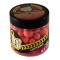POP-UP HA CAPSUNA 10 &amp; 14 MM 40 GR