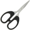 Forfecuță Pescuit NGT Braid Scissors, NGT TACKLE