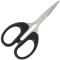 Forfecuță Pescuit NGT Braid Scissors