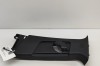 Ornament st&acirc;lp B st&acirc;nga TOYOTA C-HR _X2_, _H2_ 2024 OEM: 62420-F4060 28312228