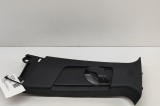 Ornament st&acirc;lp B st&acirc;nga TOYOTA C-HR _X2_, _H2_ 2024 OEM: 62420-F4060 28312228