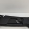 Ornament st&acirc;lp B st&acirc;nga TOYOTA C-HR _X2_, _H2_ 2024 OEM: 62420-F4060 28312228