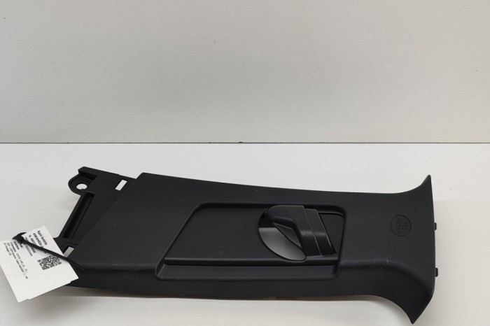 Ornament st&acirc;lp B st&acirc;nga TOYOTA C-HR _X2_, _H2_ 2024 OEM: 62420-F4060 28312228