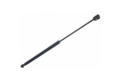 Amortizor haion Nissan 370z (Z34), 01.2009-2023, montare spate, stanga=dreapta, lungime= 500 mm; cursa piston= 185 mm; forta= 270 N; haion fara sterg