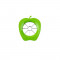 icon 1