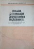 UTILAJUL SI TEHNOLOGIA CONFECTIONARII INCALTAMINTEI, MANUAL PENTRU CLASA A XI-A-MIOARA NECHITA, CONSTANTIN -328528