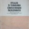 UTILAJUL SI TEHNOLOGIA CONFECTIONARII INCALTAMINTEI, MANUAL PENTRU CLASA A XI-A-MIOARA NECHITA, CONSTANTIN -328528