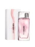 Cumpara ieftin Apa de toaleta Kenzo L'Eau Pour Femme Florale, 50 ml, pentru femei