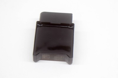 Unitate de control pompa de combustibil VW T-ROC A11 2020 OEM: 5Q0906093A 13493926 foto