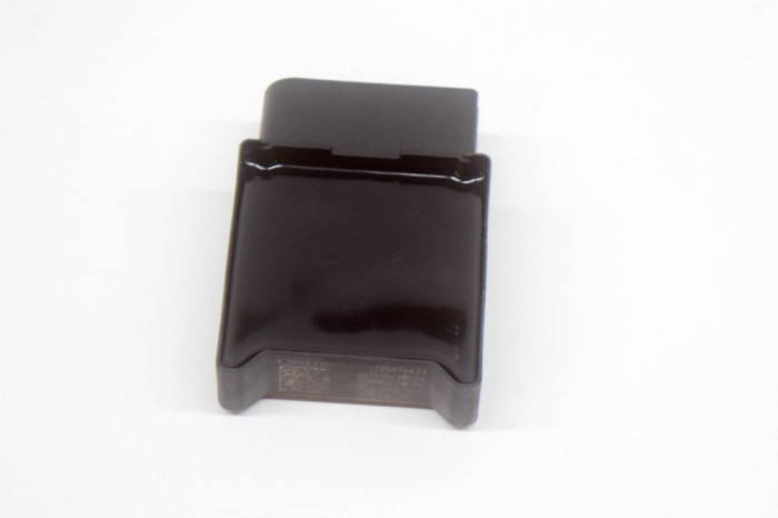 Unitate de control pompa de combustibil VW T-ROC A11 2020 OEM: 5Q0906093A 13493926