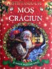Asteptandu-l pe Mos Craciun, Editura Flamingo, Poveste ilustrata, Limba Romana, Tip Coperta Brosata