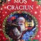 Asteptandu-L Pe Mos Craciun, - Editura Flamingo