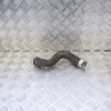 Furtun radiator răcire dreapta MERCEDES-BENZ C W204 2011 OEM: A2045011682 10657261