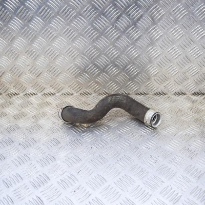 Furtun radiator răcire dreapta MERCEDES-BENZ C W204 2011 OEM: A2045011682 10657261 foto